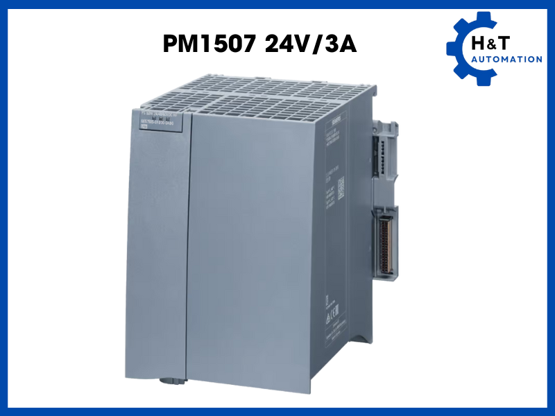 Module PM1507 24V/3A