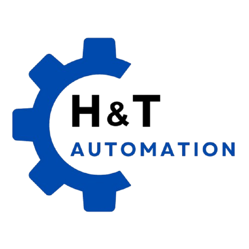 H&T Automation